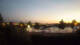 Bonn 11.07.2025 22:07