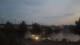 Bonn 08.06.2025 22:08
