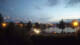 Bonn 14.07.2025 22:18