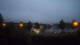 Bonn 06.07.2025 22:07