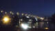 Bonn 17.04.2025 22:08