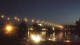 Bonn 10.05.2025 22:08
