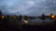 Bonn 07.07.2025 22:07