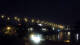 Bonn 29.04.2025 22:08