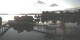 Unteruhldingen 09.07.2025 22:07