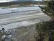 McGrath, Alaska 14.06.2025 22:48