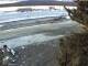 McGrath, Alaska 29.04.2025 22:48