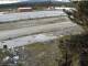 McGrath, Alaska 11.07.2025 22:47
