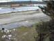 McGrath, Alaska 29.06.2025 22:47