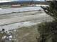 McGrath, Alaska 29.06.2025 22:47