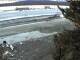 McGrath, Alaska 28.04.2025 22:48