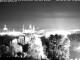 Dresden 30.04.2025 22:08