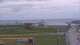 Juist 08.07.2025 22:07