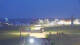 Juist 30.04.2025 22:08