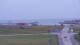 Juist 08.06.2025 22:08