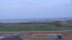 Juist 15.07.2025 22:18