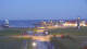 Juist 10.05.2025 22:08