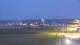 Juist 29.04.2025 22:08