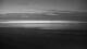 Wangerooge 30.04.2025 22:08