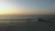 Wangerooge 30.06.2025 22:07