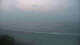 Wangerooge 08.06.2025 22:08
