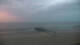 Wangerooge 02.07.2025 22:07