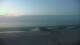Wangerooge 14.07.2025 22:18
