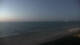 Wangerooge 08.05.2025 22:08