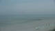 Wangerooge 14.06.2025 22:08