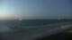 Wangerooge 10.05.2025 22:08