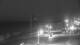 Wangerooge 29.04.2025 22:08
