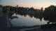 Arras 21.06.2025 22:07