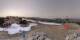 Les Angles 30.04.2025 22:08