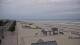 Soulac-sur-Mer 14.06.2025 22:08