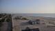 Soulac-sur-Mer 01.07.2025 22:08