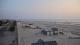 Soulac-sur-Mer 08.06.2025 22:08