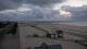 Soulac-sur-Mer 10.05.2025 22:08