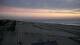 Soulac-sur-Mer 29.04.2025 22:08
