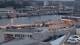 Kiel 08.06.2025 22:08