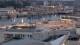 Kiel 16.05.2025 22:08