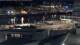 Kiel 08.05.2025 22:08