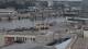 Kiel 14.06.2025 22:08