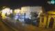 Rijeka 30.04.2025 22:08