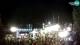 Krk 14.06.2025 22:08