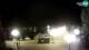 Krk 30.04.2025 22:08