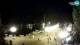 Krk 30.06.2025 22:08