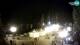 Krk 11.06.2025 22:08