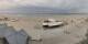 Soulac-sur-Mer 14.06.2025 22:08