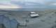 Soulac-sur-Mer 29.04.2025 22:08
