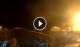 Varazdin 08.06.2025 22:08